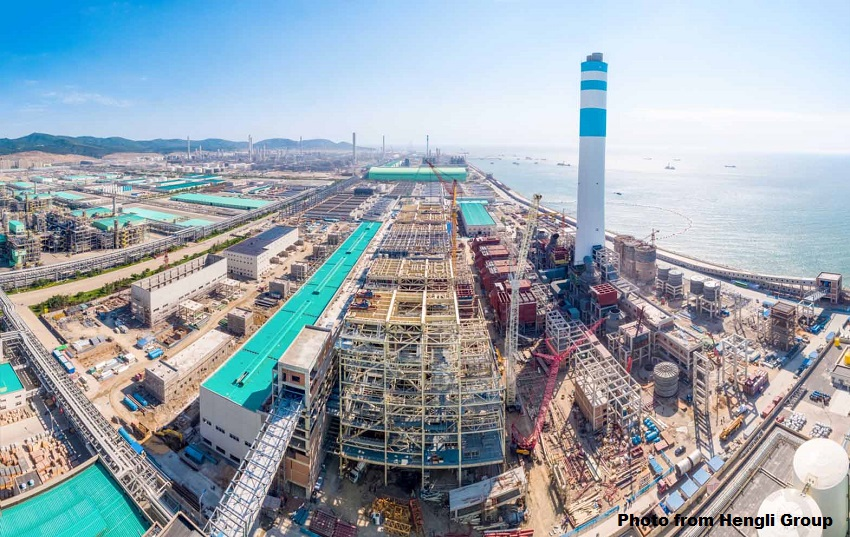 Content Dam Ogj Online Articles 2018 07 180718 Hengli Dalian Final