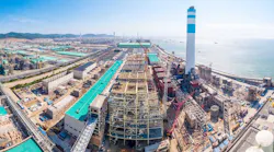 Content Dam Ogj Online Articles 2018 07 180718 Hengli Dalian Final