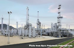 Content Dam Ogj Online Articles 2018 07 180720 Byco Pakistan Final Content Dam Ogj Online Articles 2018 07 180720 Byco Pakistan Final