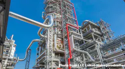 Content Dam Ogj Online Articles 2018 07 180723 Lukoil Nizhegorodnefteorgsintez Kstovo Final