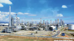 Content Dam Ogj Online Articles 2018 07 180724 Petron Bataan Final