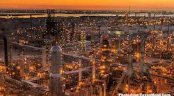 Content Dam Ogj Online Articles 2018 07 180726 Exxonmobil Baytown Final