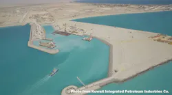 Content Dam Ogj Online Articles 2018 07 180726 Kipic Alzour Final