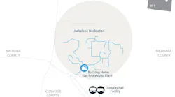 Content Dam Ogj Online Articles 2018 07 180727 Crestwood Powderriver Map Final