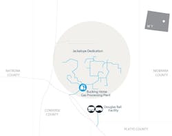Content Dam Ogj Online Articles 2018 07 180727 Crestwood Powderriver Map Final Content Dam Ogj Online Articles 2018 07 180727 Crestwood Powderriver Map Final