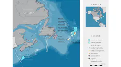 Content Dam Ogj Online Articles 2018 07 180727 Equinor Baydunord Map Final
