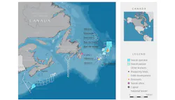 Content Dam Ogj Online Articles 2018 07 180727 Equinor Baydunord Map Final