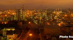 Content Dam Ogj Online Articles 2018 07 180730 Ioc Gujarat Refinery Final