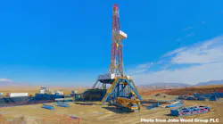Content Dam Ogj Online Articles 2018 07 180731 Woodgroup Uzbekistan M25 Final