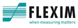 Content Dam Ogj Sponsors A H Flexim 193x70