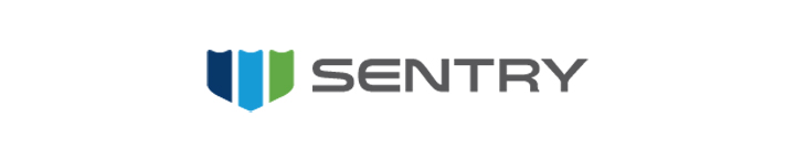 Content Dam Ogj Sponsors O T Sentry 350x70