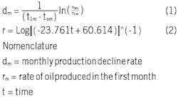 July2samueleq July2samueleq