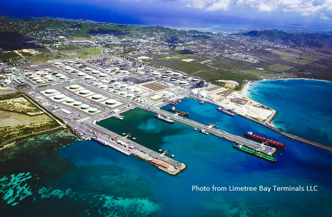 bc supplies st croix