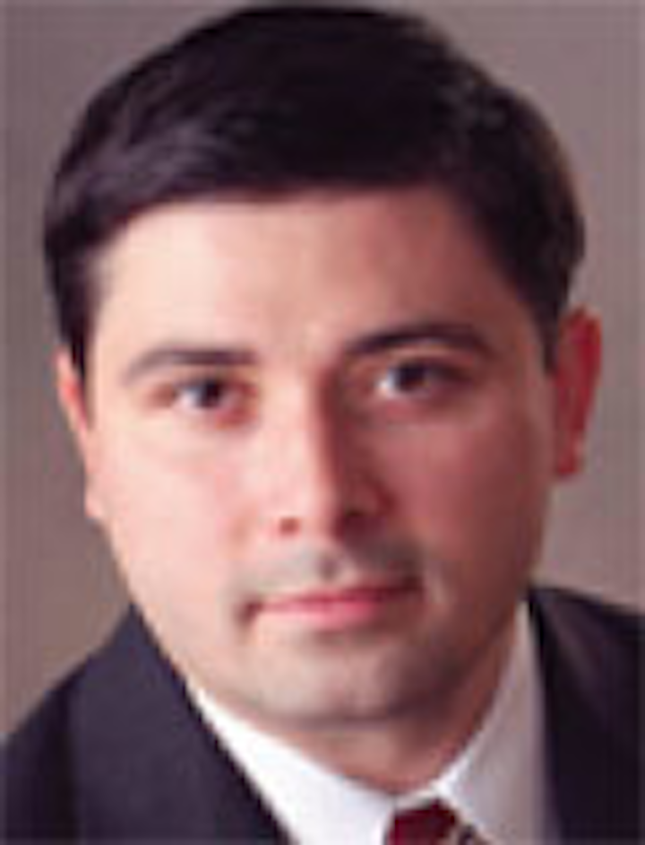 Jason ReimboldThe Rodman Energy Group