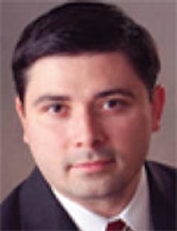 Jason ReimboldThe Rodman Energy Group Jason ReimboldThe Rodman Energy Group