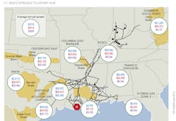 1115ogfjsim Z01 1115ogfjsim Z01