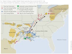 1115ogfjsim Z02 1115ogfjsim Z02