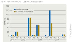 1115ogfjsim Z03 1115ogfjsim Z03