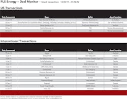 1202ogfj 36 1202ogfj 36