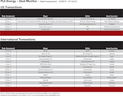 1202ogfj 36 1202ogfj 36