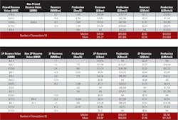 1202ogfj 37 1202ogfj 37