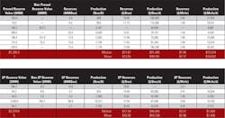 1205ogfj 45 1205ogfj 45