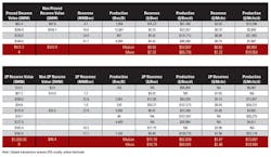 1207 Deal Monitor 02 1207 Deal Monitor 02