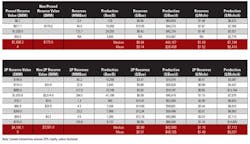 1208 Deal Monitor 02 1208 Deal Monitor 02