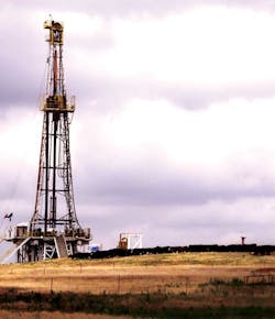 1208ogfjc1 Working3 1208ogfjc1 Working3