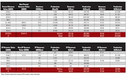 1211 Deal Monitor02 1211 Deal Monitor02