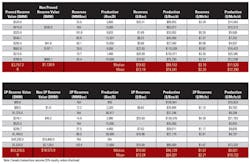 1212 Deal Monitor 02 1212 Deal Monitor 02