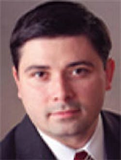 Jason ReimboldThe Rodman Energy Group Jason ReimboldThe Rodman Energy Group