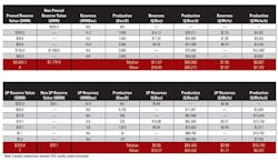 1303 Deal Monitor 2 1303 Deal Monitor 2
