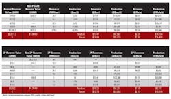 130415 Pls Inc 02 130415 Pls Inc 02