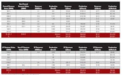 1306deal Monitor 02 1306deal Monitor 02