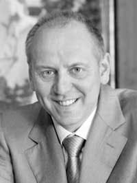 1309ogfj 62 1309ogfj 62