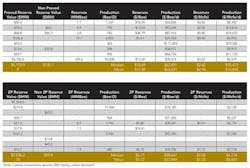 1309ogfj Deal Monitor 1309ogfj Deal Monitor