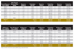 1310ogfj Deal Monitor 2 1310ogfj Deal Monitor 2