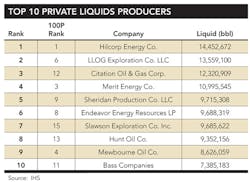 1407 Ogfj100p T02 1407 Ogfj100p T02