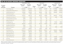 1408 Ogj150 T2 1408 Ogj150 T2