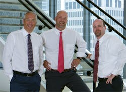 1408ogfjc1 B 1408ogfjc1 B