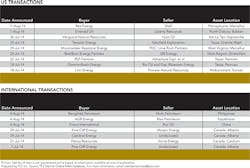 1409ogfj 64 1409ogfj 64