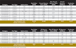 1409ogfj 65 1409ogfj 65