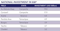 1409ogfj 86 1409ogfj 86