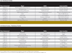 1410ogfj 50 1410ogfj 50