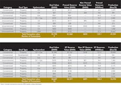 1410ogfj 51 1410ogfj 51