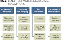 1410ogfjblaf2 1410ogfjblaf2