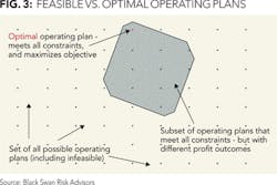 1410ogfjblaf3 1410ogfjblaf3