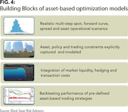 1410ogfjblaf4 1410ogfjblaf4