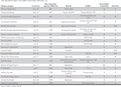 1411ogfj 34 1411ogfj 34